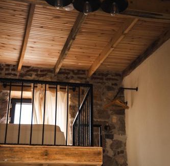 Ayvalik Bed & Breakfast | Casa Küçükköy