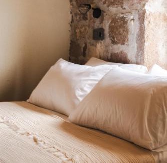 Ayvalik Bed & Breakfast | Casa Küçükköy