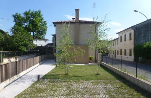 Volpago del Montello House | Casa Kaletheia