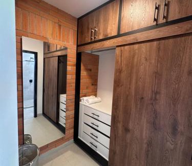 Loja House | Casa Kalpa Vilcabamba
