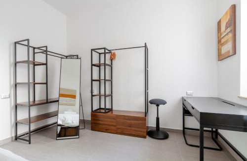 Ripamonti Corvetto Apartment | Casa karas