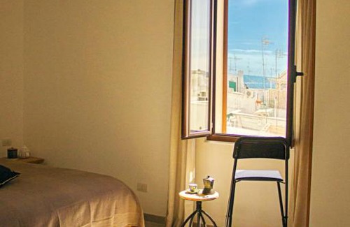 Centro Storico Apartment | Casa Katha by Travel with Gianni
