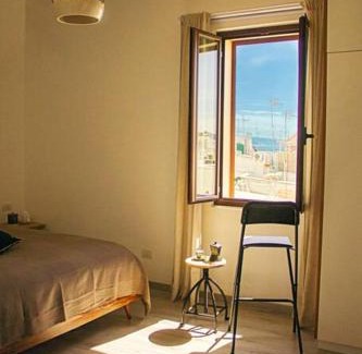 Centro Storico Apartment | Casa Katha by Travel with Gianni
