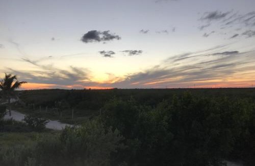 Puerto Morelos Hotel | Casa Kayab