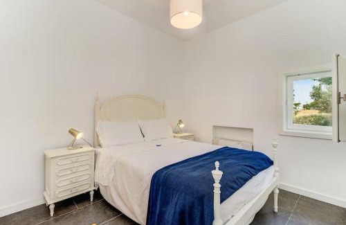 Montemor-o-Novo Villa | Casa Koya- Luxury house in the countryside