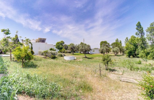 Montemor-o-Novo Apartment | Casa Koya- Luxury House in the Countryside