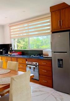 Tena Apartment | CASA LA ESTANCIa