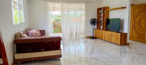 Tena Apartment | CASA LA ESTANCIa