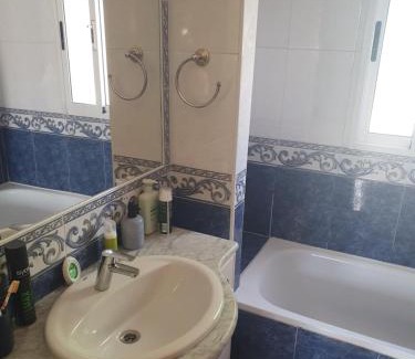Orihuela Costa House | Casa la Fana