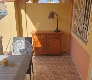 Orihuela Costa House | Casa la Fana