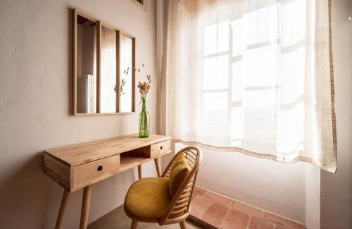 Castiglion Fiorentino Apartment | Casa La Girandola