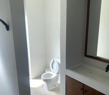 Tulum Villa | Casa laak'o 'ob en La Veleta
