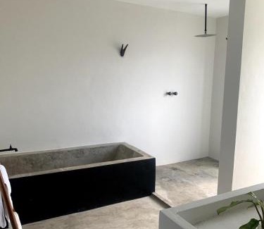 Tulum Villa | Casa laak'o 'ob en La Veleta