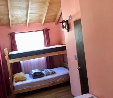Caburgua House | Casa Lago Caburgua