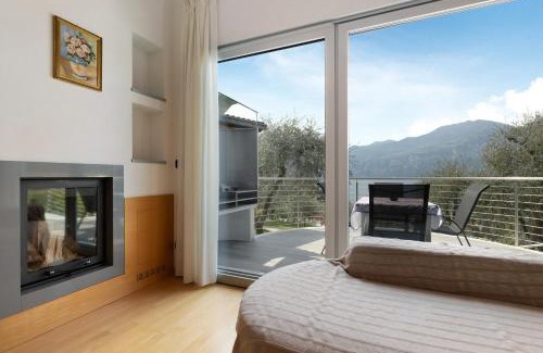 Magugnago Apartment | Casa-lago suite 55