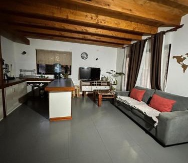 La Laguna House | Casa Laguna Zapallar