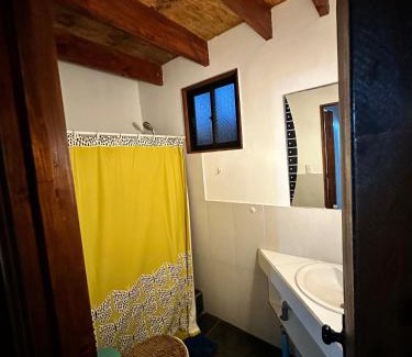 La Laguna House | Casa Laguna Zapallar