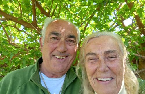 Livorno House | Casa Lalla