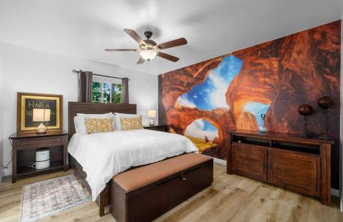 Los Angeles House | Casa Lanzit - 40 Off All September! Low Fees!