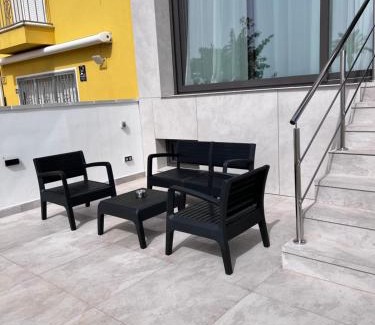Empuriabrava House | Casa LARA