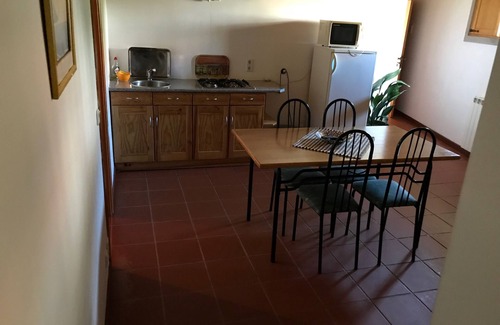 Seia House | Casa Laranjo - Serra da Estrela