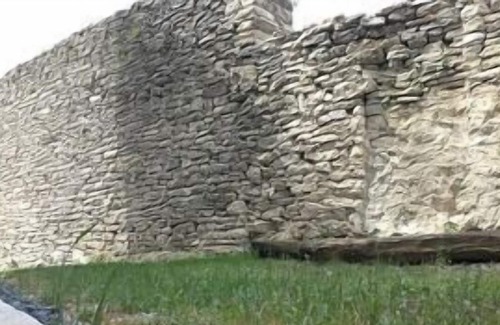 Goni Cottage | Casa Larraya I and II 16-20 people