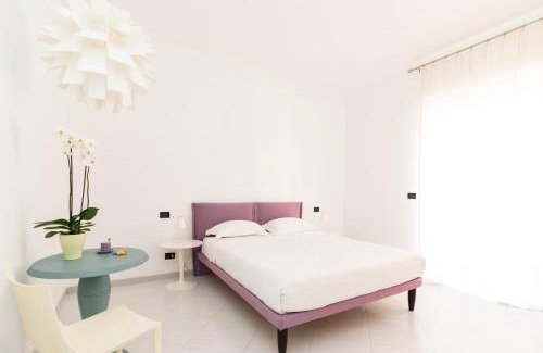 Conversano House | Casa Laruccia B&B