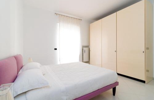 Conversano House | Casa Laruccia B&B