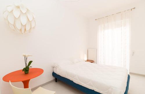 Conversano House | Casa Laruccia B&B