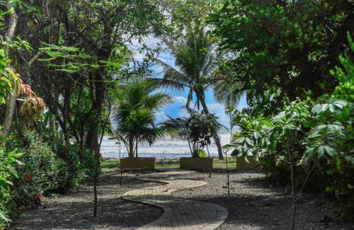Esterillos Este House | Casa Las Lajas