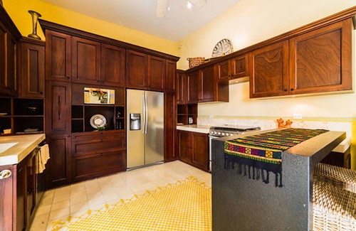 Zona Paseo Montejo House | Casa Latida, a jem a block from Paseo Montejo