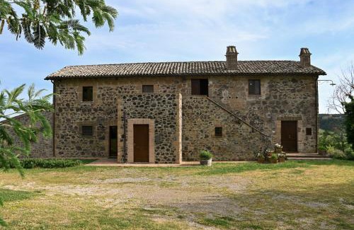Orvieto Apartment | Casa Lattuada