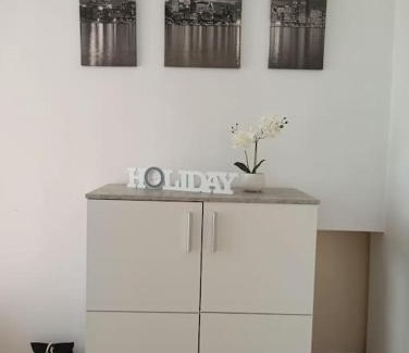 Pillichsdorf House | Casa Lauda in Pillichsdorf