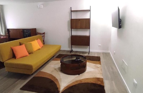 Borgo Dora Apartment | Casa Laura