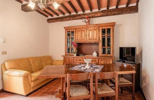 Villa A Roggio House | Casa Lavanda