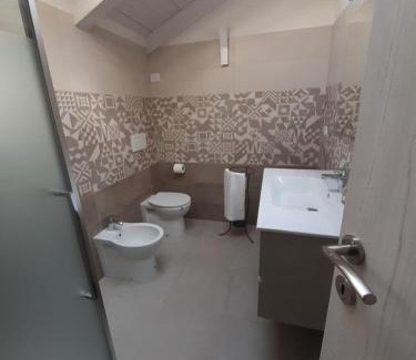 Rivoli Bed & Breakfast | CASA LAVANDA