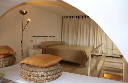 Malfa House | Casa Lemon