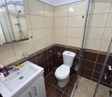 Popova Sapka Bed & Breakfast | Casa Leone Hotel&Restaurant