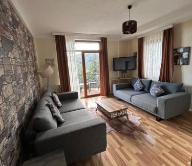 Popova Sapka Bed & Breakfast | Casa Leone Hotel&Restaurant