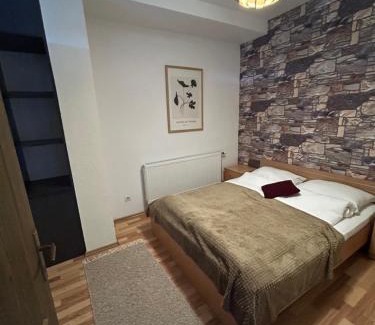 Popova Sapka Bed & Breakfast | Casa Leone Hotel&Restaurant