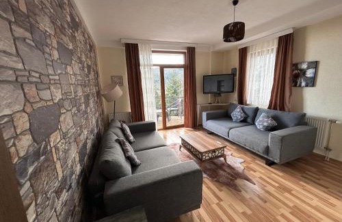 Popova Sapka Bed & Breakfast | Casa Leone Hotel&Restaurant