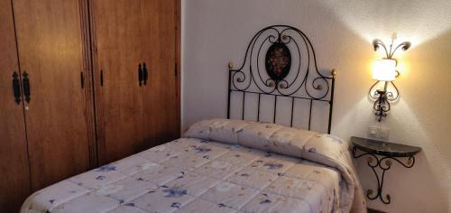 Les House | Casa Les