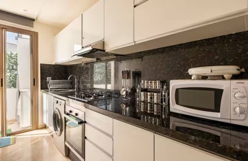 Diour Jamaa Apartment | Casa Lilas Free Parking & Gym Oldtown 5 mn walk