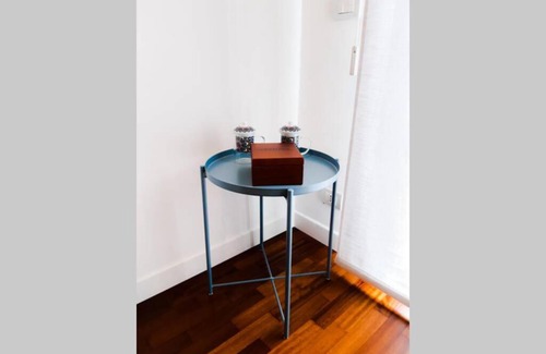 Troia Apartment | Casa Lilliput