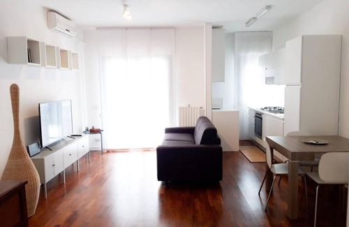 Troia Apartment | Casa Lilliput