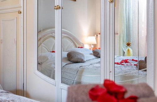 Bussolengo Apartment | Casa Lilly Bussolengo