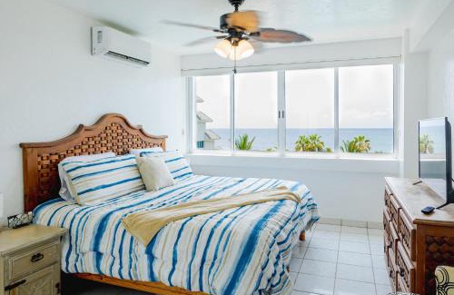Quintas del Mar Apartment | Casa Lily