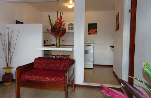 Pavas Apartment | Casa Lima B&B Apartment #17 (With Free Breakfast)