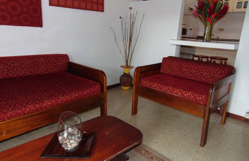 Pavas Apartment | Casa Lima B&B Apartment #17 (With Free Breakfast)