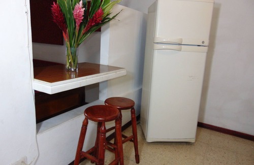 Pavas Apartment | Casa Lima B&B Apartment #17 (With Free Breakfast)